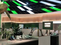 -青花椒花椒鱼(合生汇店)