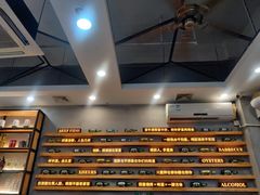 -探唐烧烤(棠东店)