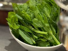 -鼎鼎香·港式火锅(北京SKP店)