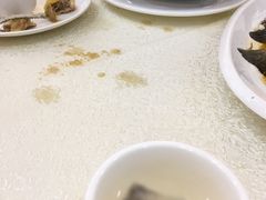 -聚福宝合苑食府(南头镇店)