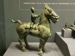 -广西壮族自治区博物馆