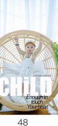 点击看大图 -同远QQBABY亲子摄影(北京路店)