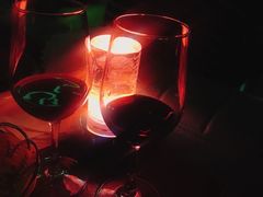 -MOSSO音乐酒吧·Live House(南京西路店)