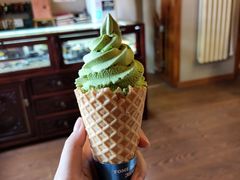 -海惠年代咖啡