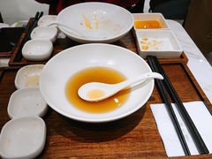 -春风松月楼(七宝万科店)