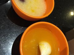 -淄博蓝海国际大饭店·蓝钻国际美食自助百汇(柳泉路店)
