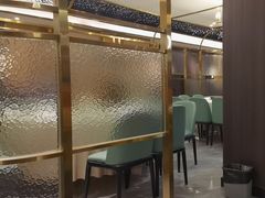 -刘胖子家常菜·蹄花焖藕(富安街店)