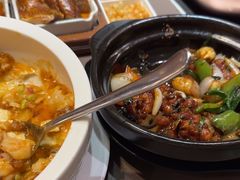 -有璟阁港式餐厅(国贸商城店)