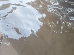 -碧水湾温泉