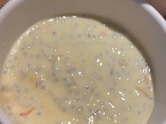 -比格比萨自助(延庆万达广场店)