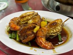 -新峰肉骨茶