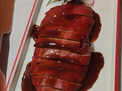 -上海1号私藏菜(黄浦店)