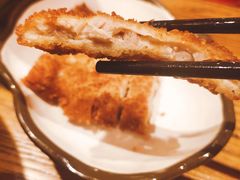 -鑫花溪牛肉米粉(文星广场店)