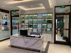 -红樱桃·新派辽菜(北行店)