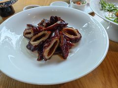 -新荣记(西溪湿地店)