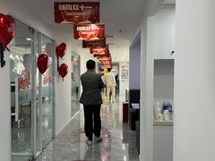-正聚装饰·老房翻新装修设计体验馆(普陀店)