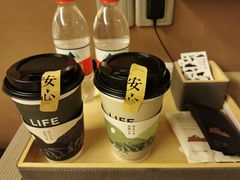 -西安大雁塔科技大学地铁站亚朵酒店