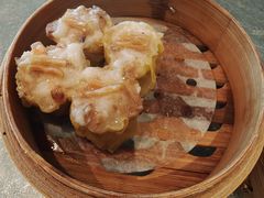 -金悦轩海鲜酒家(拱北店)