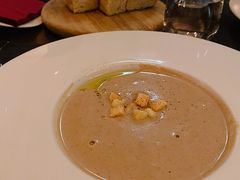 -Wooloomooloo Steakhouse(尖沙咀中心店)