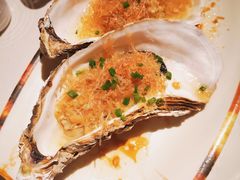 -达叔香味海鲜(海棠68环球美食街店)