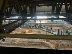 -南越王博物院(王宫展区)