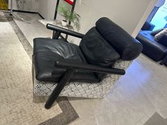 -红星美凯龙北京至尊MALL(东四环中路店)