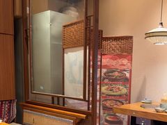 -云海肴云南菜·蒸汽石锅鱼(北京良乡华冠店)