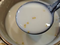 -王村姑老土炕莜面村(张北店)