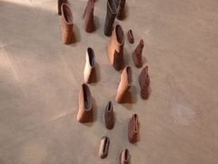 -新加坡文华东方酒店