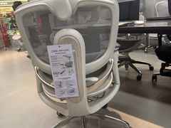 -万达广场(北京槐房店)