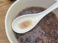 -甲乙饼·手工牛肉饼(天通苑华联店)