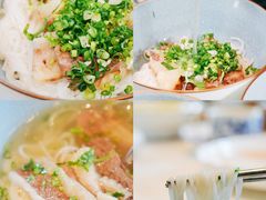 -炳胜私厨(中达旗舰店)