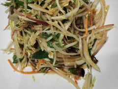 -北纬39度天津宴(黑牛城道店)