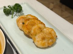 -尚一汤 广东炖汤(金桥国际店)