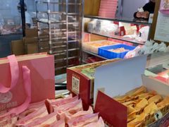 -矮子馅饼(大成路店)