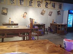 -楠火锅(广州总店)