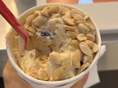 -DQ·蛋糕·冰淇淋(回龙观同成街)