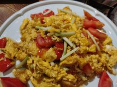 -亮欢寨酸汤鱼(沙冲路店)