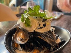 -LES ELITES 英集荟(南京西路店)