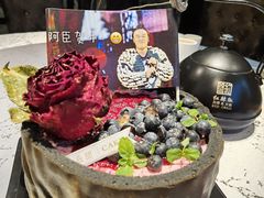 -红辣椒·川菜·火锅(大洋中心店)