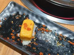 -牛小嫩串串火锅(延边大学文化城店)