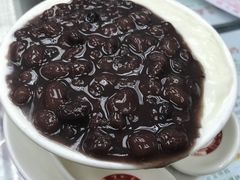 -义顺牛奶公司