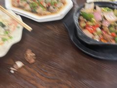 -湛记牛肚螺粥(群贤路店)