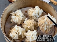 -羊之道草原味道清真餐厅(番禺店)