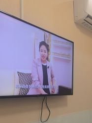 -美莱医学美容医院