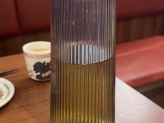 -小川洋风料理(大悦城店)