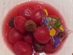 -火婆子·川小馆(扬韬科技广场店)