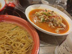 -九老汉·川渝江湖菜(合川路2店)