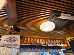 -酒肴一瓢·活贝料理·日本料理(三元桥·霄云路店)