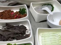 -海底捞火锅(亲子主题北金鹰店)